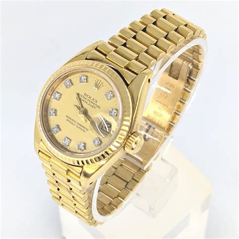 rolex 69178 for sale|ladies rolex model 69178.